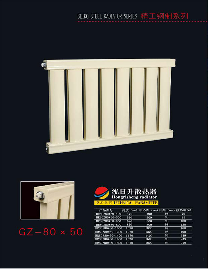 1622110781617547.jpg 44.jpg