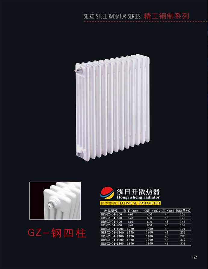 1622111121201060.jpg 22.jpg