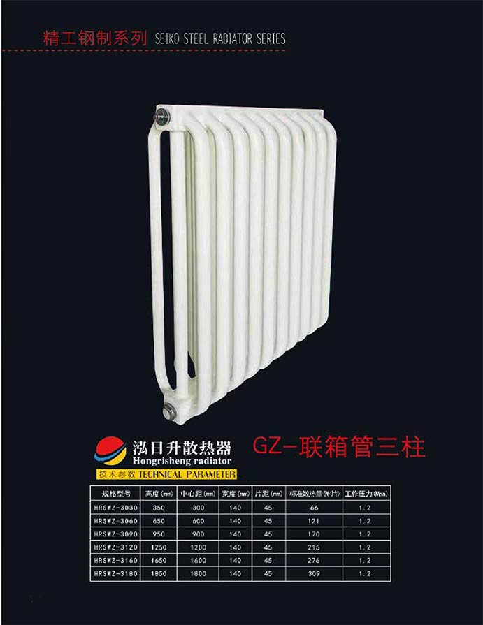 1622254835263543.jpg 33.jpg