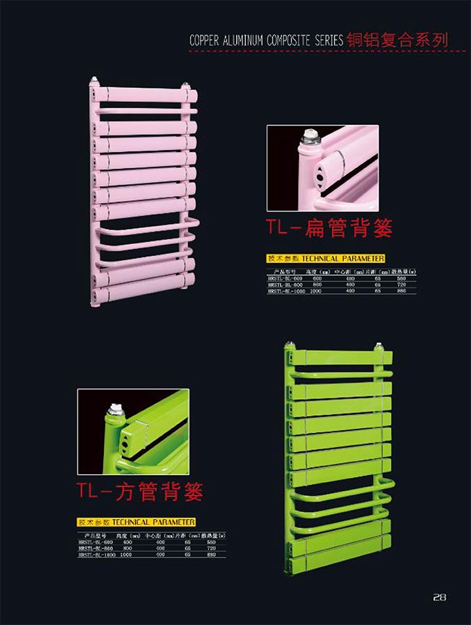 1622258371387549.jpg 3.jpg